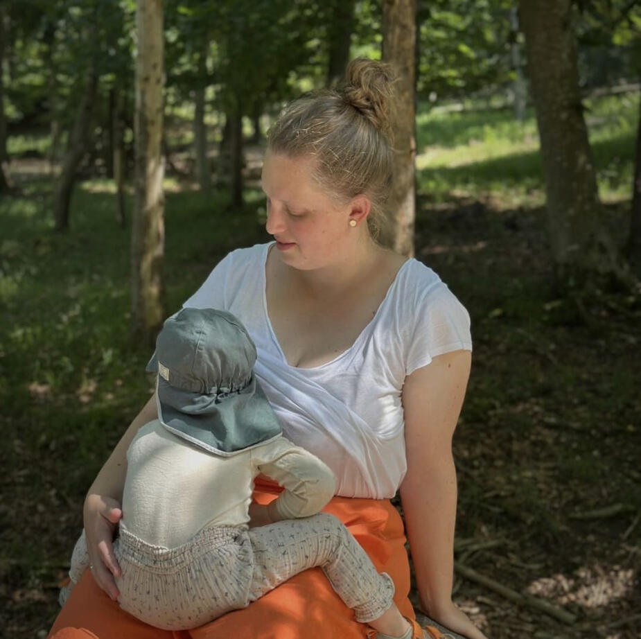 Untitled Untitled